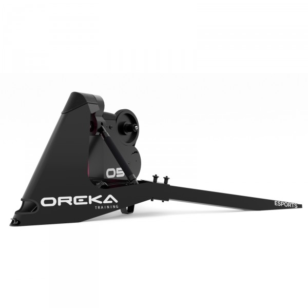 oreka o2 rollers